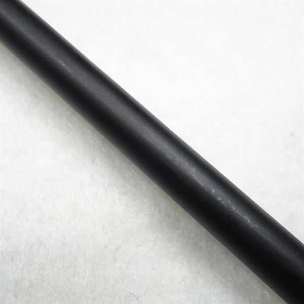 １３バクフーＫＲＳ７０１ＭＬ